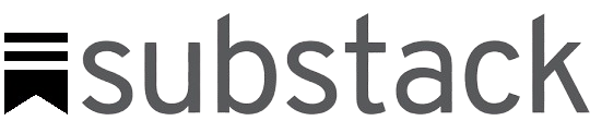 substack