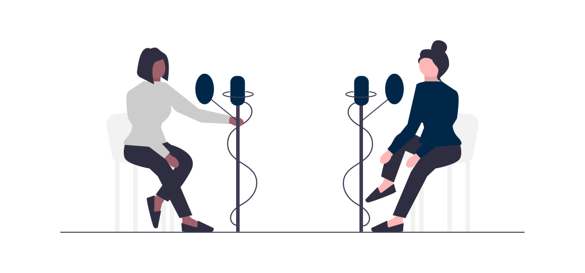 undraw_Audio_conversation_re_3t38