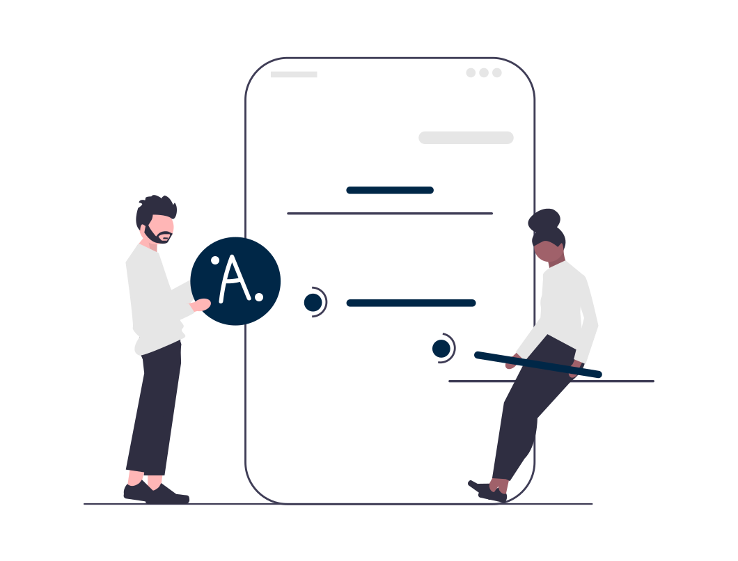 undraw_Content_team_re_6rlg-1