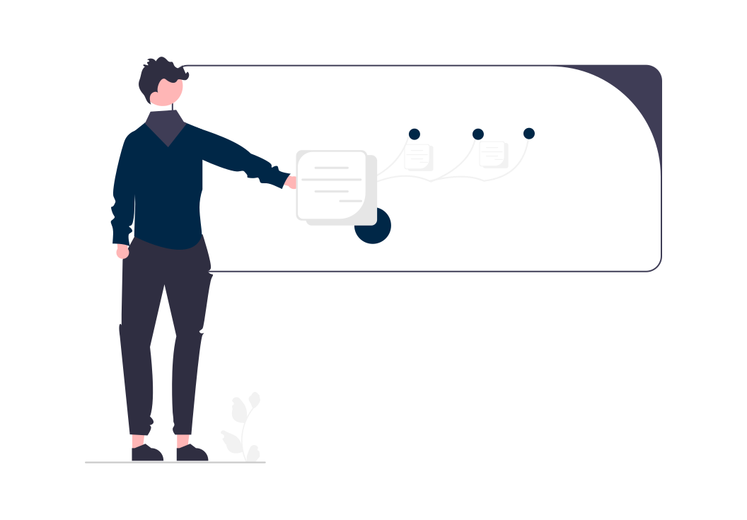 undraw_Professor_re_mj1s