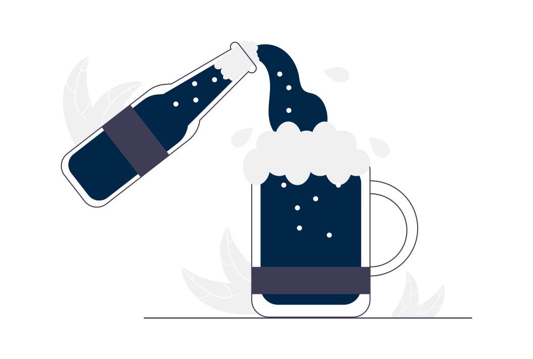 undraw_beer_xg5f